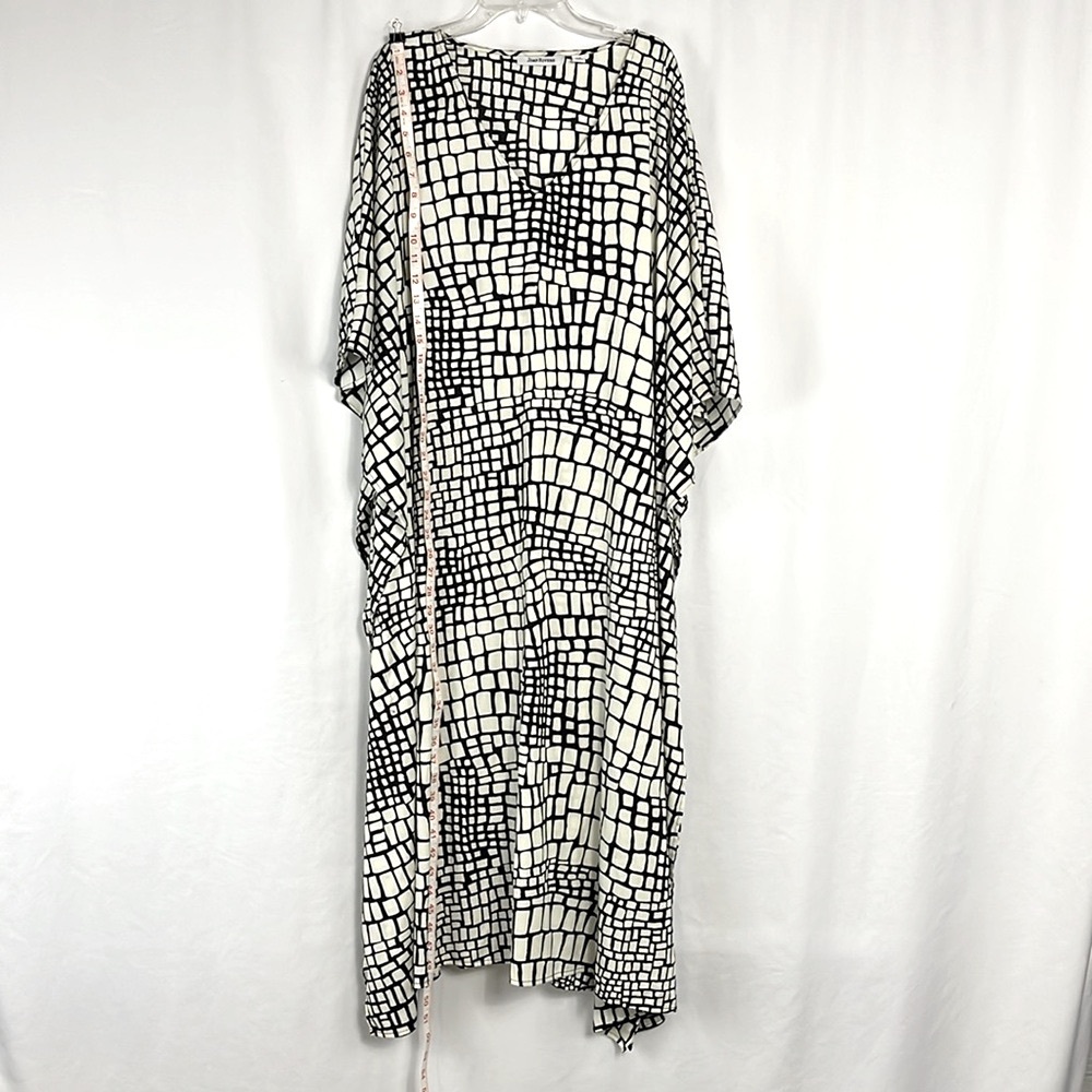Joan Rivers Dress - Picture 7 of 8